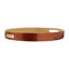 Kyoto Bamboo Tray-73709069-73709068