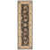Dunbar Hand Tufted Wool Oriental Rug