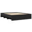 Bed-1950964392-1950964411