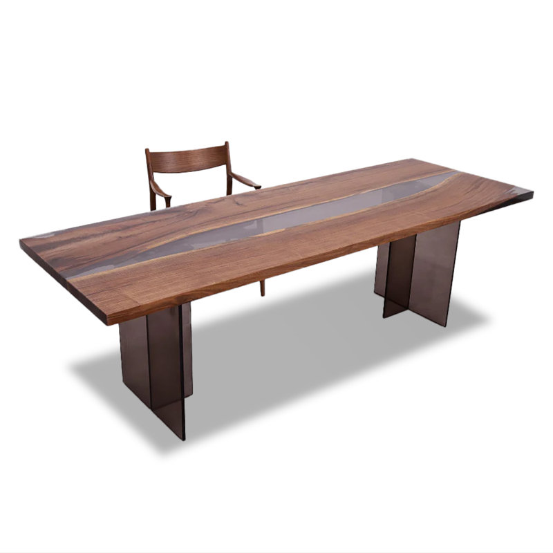 Table de salle à manger Osage