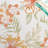 Talleyran Sunrise Performance Floral Indoor/Outdoor Area Rug-1180356679