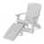 Light Grey/White est en rupture de stock