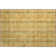 Premium Machine Washable Prisco Honey Rug