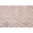 Elysian Grey Rug 8'1" x 10'0"