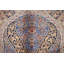 Tapis traditionnel oriental 7 x 10