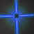 Blue est en rupture de stock