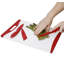 Plastic Chopping Board