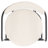 Liana Upholstered Counter Stool-252727795