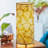 Quintan Metal Novelty Lamp-1845509554