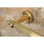 Barre d'appui extensible 1 pouce Kingston Brass Templeton-11174477-11265146