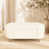 Beige est en rupture de stock