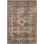 Ashlee Oriental Area Rug-1151449224