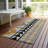 Machine Washable Indoor/Outdoor Chantille ACN2522 Southwest Rug-1810036699-1810036719