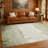 Machine Washable Indoor/Outdoor Chantille ACN2861 Lodge Rug-2129308957-2129308949