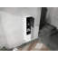 Armoire de salle de bain 12 "-1707173531