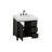 32 inch Single Bathroom Vanity_Traditional_VF60632-934819917