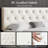 Sorel Vegan Upholstered Platform Bed Frame with Storage and Adjustable Headboard-1133076384-1160213776