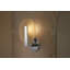 Hint One-Light Sconce-1232072795
