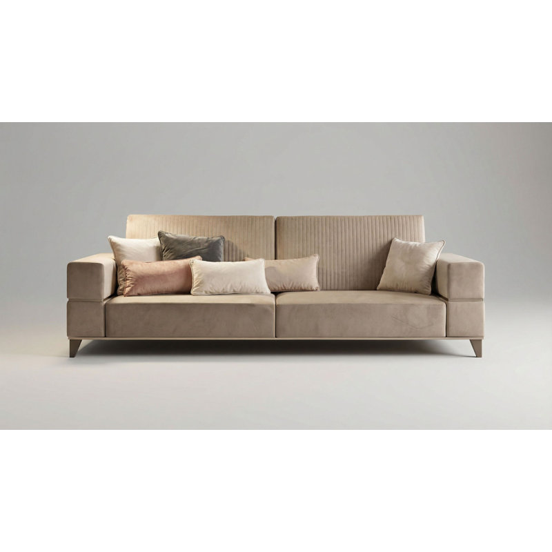 Sofa Ambre