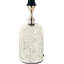Keziah Glass Table Lamp