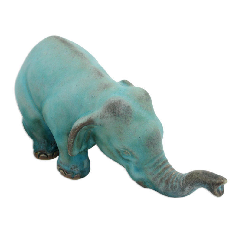 Animals Figurines & Sculptures
