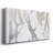 Abstract Series 7 #VII-Gallery Wrapped Canvas