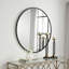 Miroir décoratif Warren-919853410