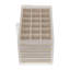 Jewellery Box + Dividers-1658103069