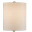 Verdure Table Lamp