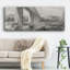 Richmond de James sur toile-1770800231