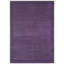 Acuna Solid Colour Wool Hand Woven Area Rug-14462129