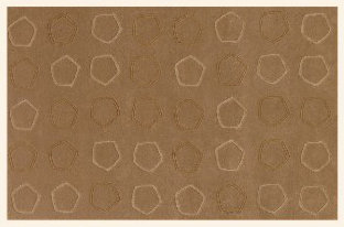Glossop Geometric Indoor Rug