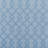 Sheer Tie-up Shade-1262539886