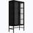 Doralene Dining Cabinet