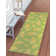 Summer Lemon Outdoor Rug