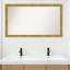 Miroir mural Floden-1326266842