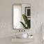 Miroir mural de salle de bain Malpress-88584835-116502479-116502482