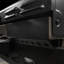 Blackstone Natural Gas Conversion Kit W/ Wind Guards 