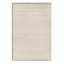 Halifax Handmade Handwoven Wool Area Rug in Light Beige-1094172582