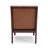 Accent Chair-1459424398