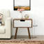 Table de bout-1905940712