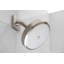 Single Function Shower Head-46490183