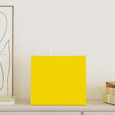 Cailie Gift Wrap Storage