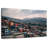 Nicci Medellin Houses-108709718