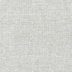 3157 Alabaster 100% Polyester