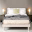 Base de lit plateforme flottante-1615021287-1615021281