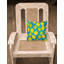Coussin intérieur / extérieur Lemons and Limes-1050332553-1043662000