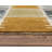 Snellville Wool Geometric Indoor Rug-25292370