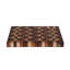Wood Cutting Board-343134931