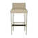Gin Fizz/Harvey 31" Wallbanger Bar Stool